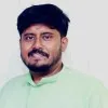 Nirmal Harish Prakasam