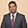 Sajal Adlak