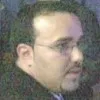 Sid Ali Messaoudi