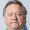 David Lupu