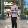 Shreyas Shivangekar