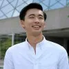 Justin Lee