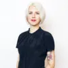 Kara Vorhes
