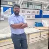 Vishwakumar