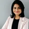 Prashasti Sharma
