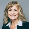 Deanne Kulchyski