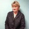 Kim McKeon