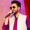 Rj Zeeshan
