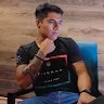 Alejandro Cruz Rosales