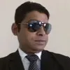 Sk Abu Saleh