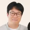 SeongMin Ko