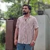Muhammad Shehzad