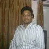 Abhey Kumar