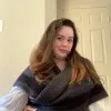 Tessa Oxtoby