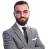 Oussama Bellagnaoui