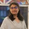 Radia Liza