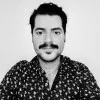 Ramiro Cordova