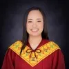 Jaztiene Dianne Cerado