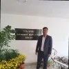 TAPAS MONDAL