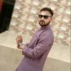 Syed Ali