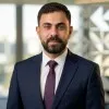 Mohammad Omran Khalil
