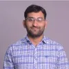 waqas asif