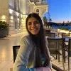 Şeyda Gökkaya