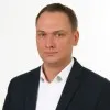 Evgeniy Atapin