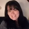 Courtney Templon