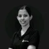 Swetha Chandran