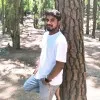 Prashanth Santhoshapu