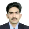 MOHAMMED AZHAR
