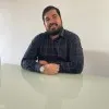Bruno Luna de Carvalho