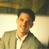 Mark Carotenuto