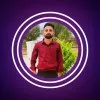 Babulal Prajapat