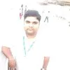 Sandeep Sharma