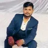 Saurabh Verma