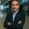 Michael Hazon