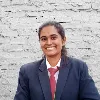 Nivedha
