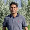 Abdul Waheed
