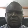 Albert Maila