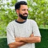 MANISH KUMAR