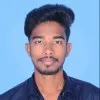 vamsi krishna