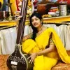 Madhumita Chatterjee