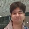 Hamid Jaeyoung Jahangir