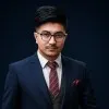 Salil Rajkarnikar