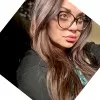 Arielle Hurlburt