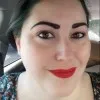 Jessica Wilson