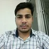 Sayed Shadab