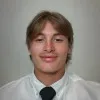 Parker Douglas